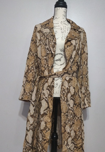 Jackets & Blazers - Jacket❗sold❗